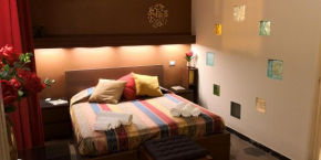 Casa Vacanze Archi Medievali Salerno